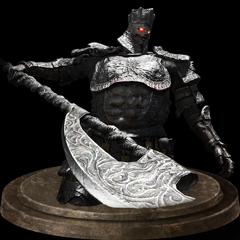 Boss_Champion_Gundyr.png