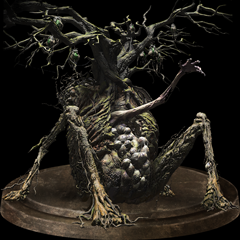 Boss_Curse-rotted_Greatwood.png