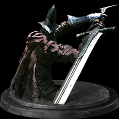 Lords_of_Cinder_Abyss_Watchers.png