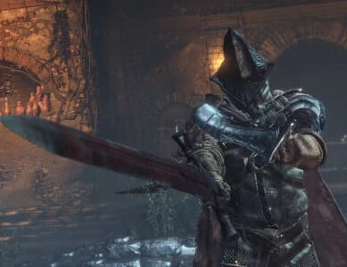 Abyss_Watchers.png