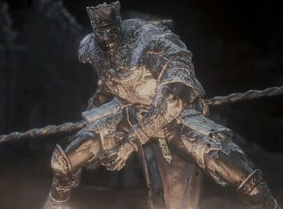 Champion_Gundyr.png