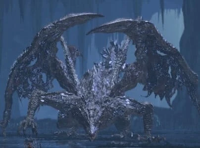 Darkeater_Midir.png