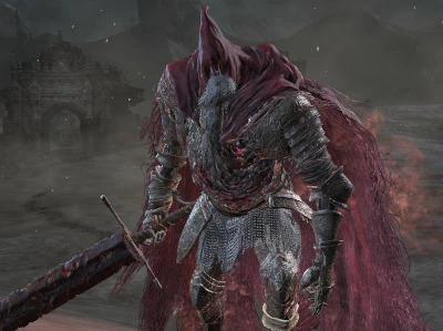 Slave_Knight_Gael.png