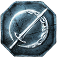 Covenant_Blade_of_the_Darkmoon.png