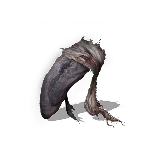 Pale_Tongue.png