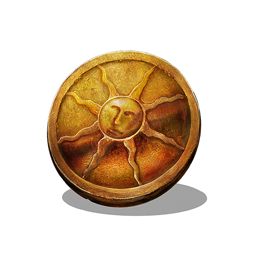 Sunlight_Medal.png