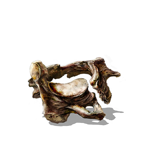 Vertebra_Shackle.png