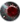 Bleed_Path.png