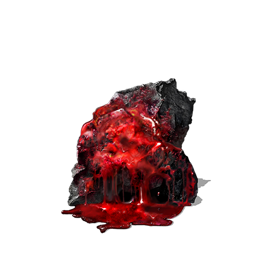 Blood_Gem.png