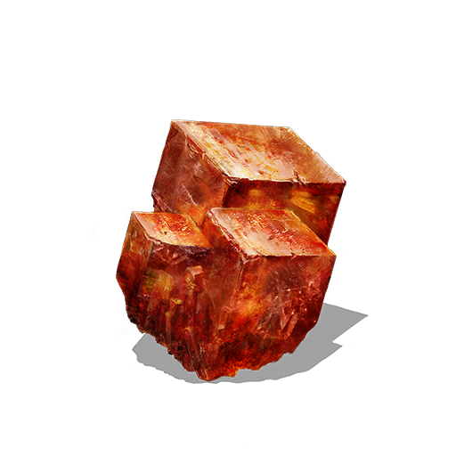 Fire_Gem.png