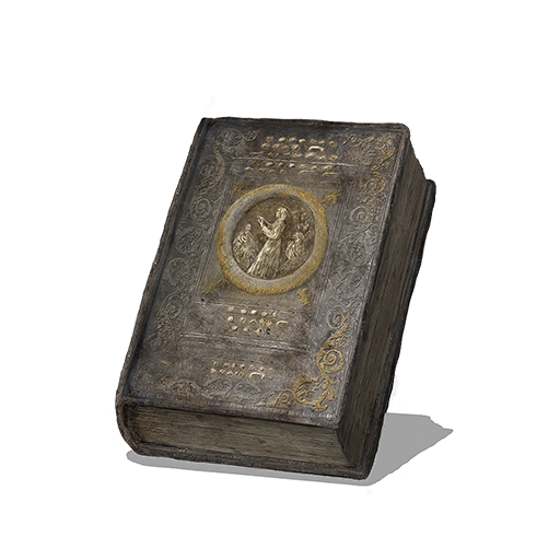 Braille_Divine_Tome_of_Lothric.png