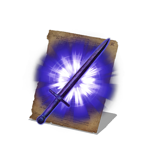 Darkmoon_Blade.png