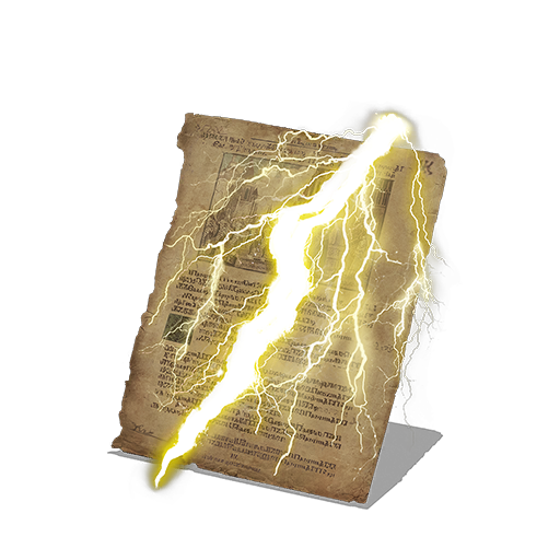 Great_Lightning_Spear.png