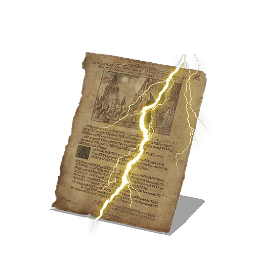 Lightning_Spear.png