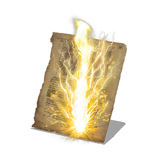 Lightning_Stake.png