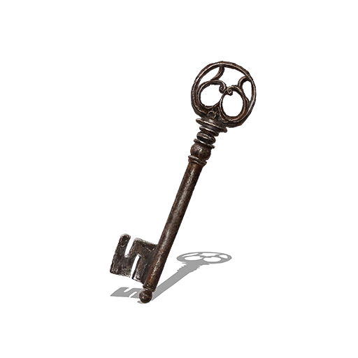 Jailbreaker's_Key.png