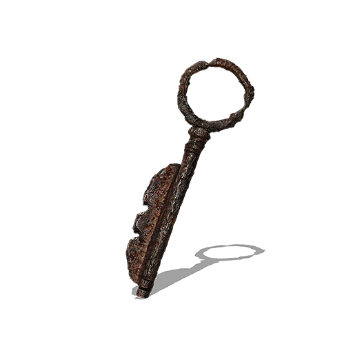 Tower_Key.png