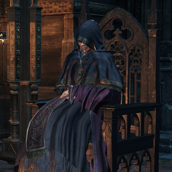 Emma,_High_Priestess_of_Lothric_Castle.png