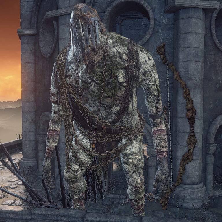 Giant_Archer_of_the_Undead_Settlement.png
