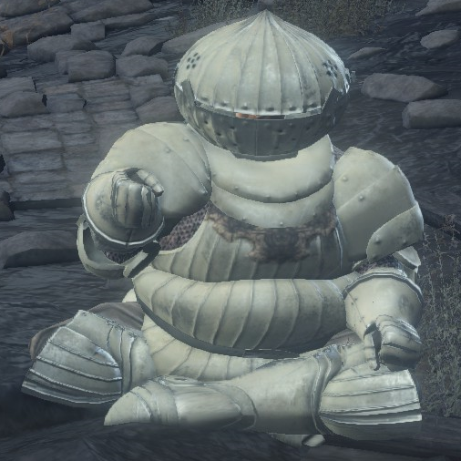 Siegward_of_Catarina.png