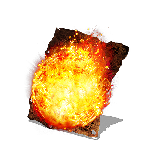 Fire_Orb.png