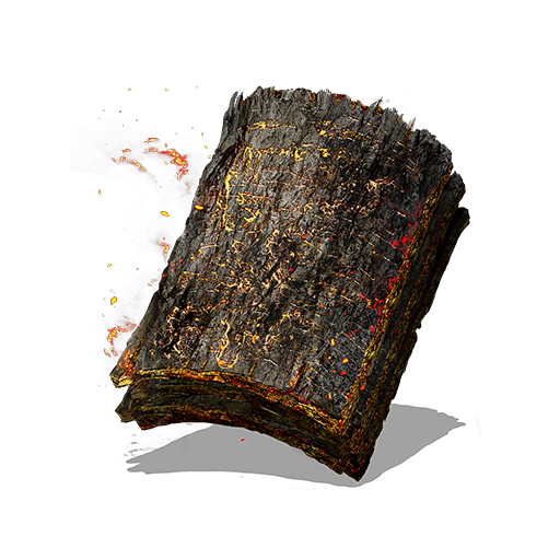 Izalith_Pyromancy_Tome.png