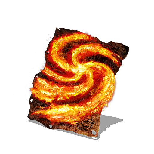 Profaned_Flame.png