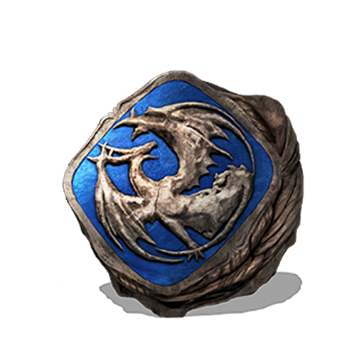 Bellowing_Dragoncrest_Ring.png