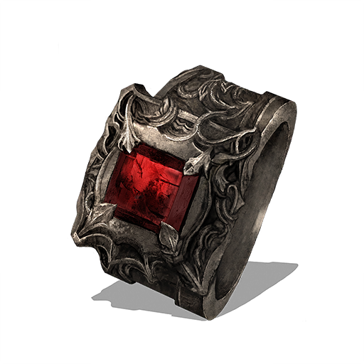 Bloodbite_Ring.png