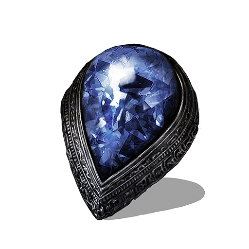 Blue_Tearstone_Ring.png