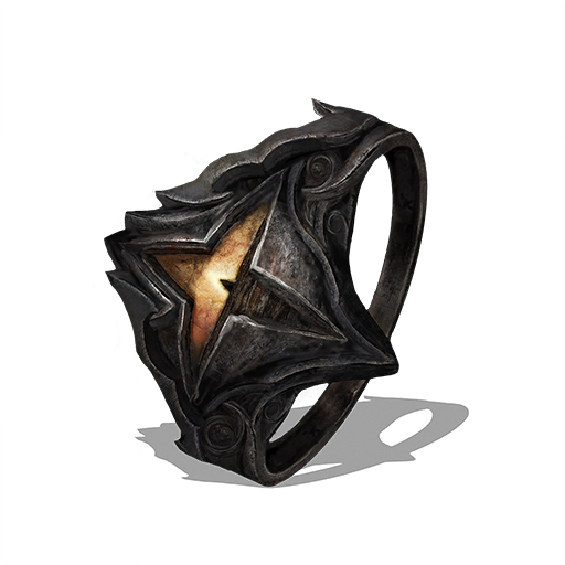 Calamity_Ring.png