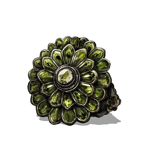 Chloranthy_Ring.png