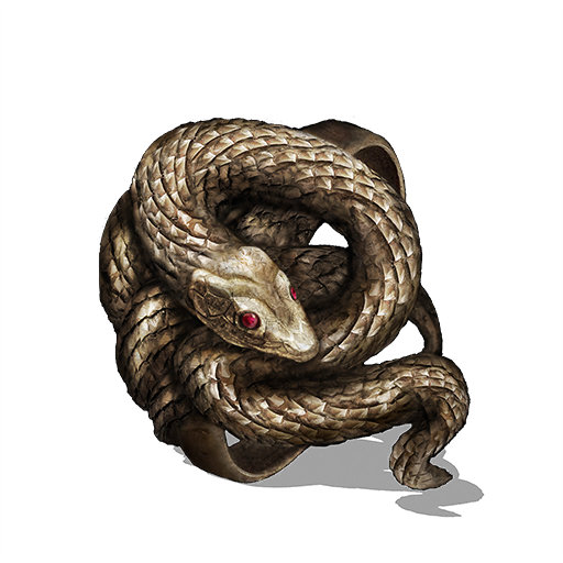 Covetous_Gold_Serpent_Ring.png