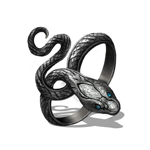 Covetous_Silver_Serpent_Ring.png