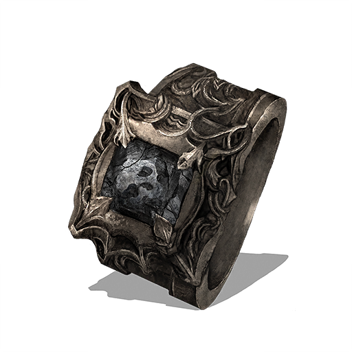 Cursebite_Ring.png