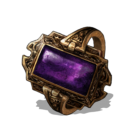 Dark_Stoneplate_Ring.png