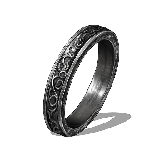 Darkmoon_Ring.png