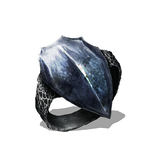 Dragonscale_Ring.png