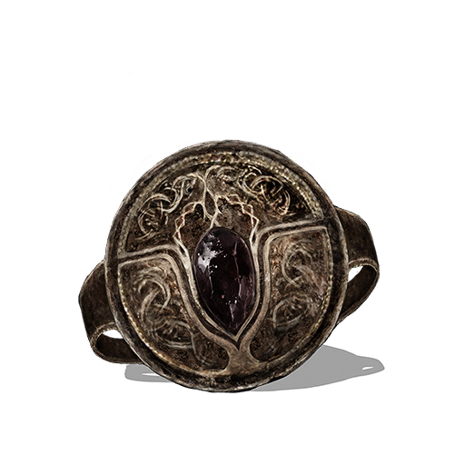 Farron_Ring.png