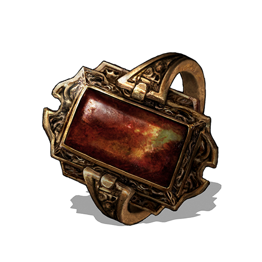 Flame_Stoneplate_Ring.png