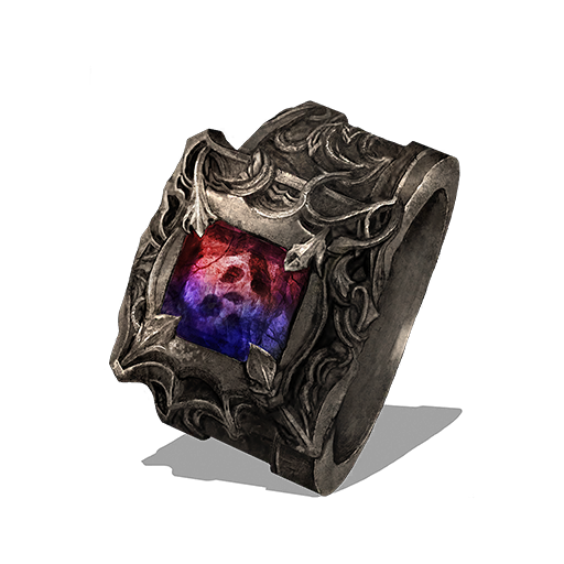 Fleshbite_Ring.png