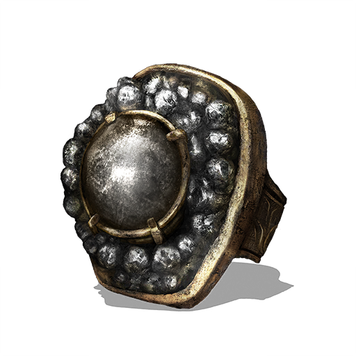 Havel's_Ring.png