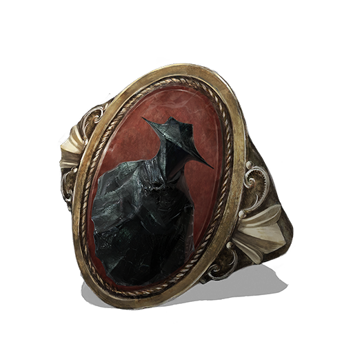 Hunter's_Ring.png