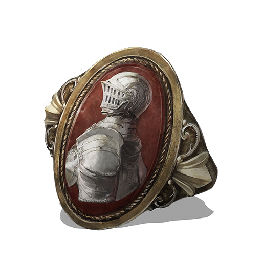 Knight's_Ring.png