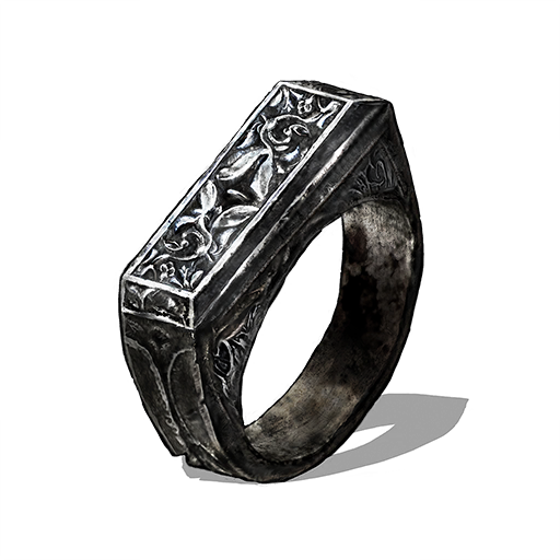 Knight_Slayer's_Ring.png