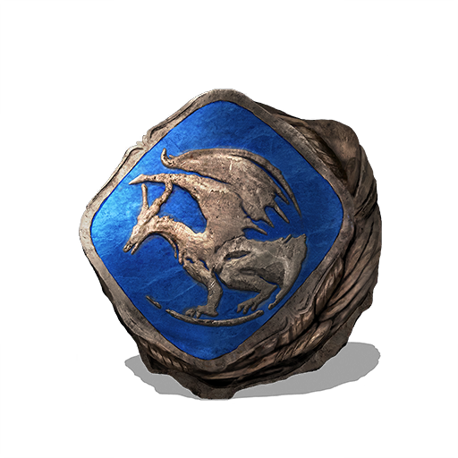 Lingering_Dragoncrest_Ring.png
