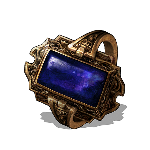 Magic_Stoneplate_Ring.png