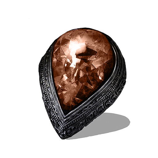 Red_Tearstone_Ring.png