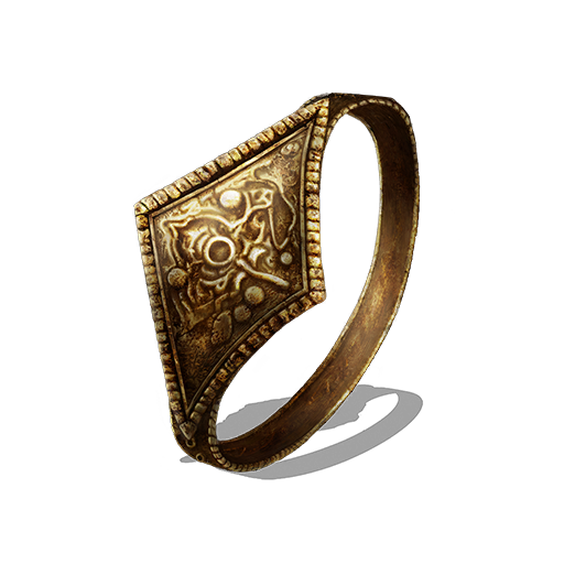 Ring_of_Favor.png