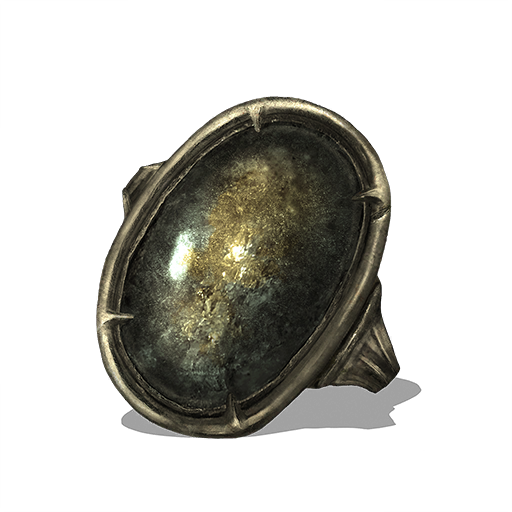 Ring_of_Sacrifice.png
